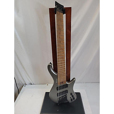 Ibanez Ehb1006ms Electric Bass Guitar