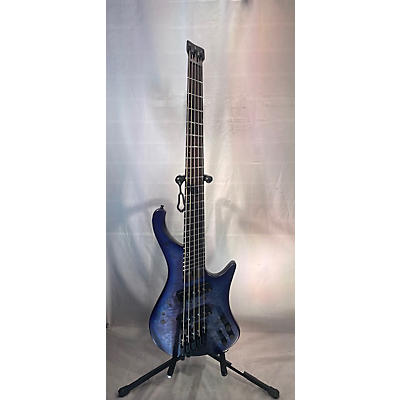 Ibanez Ehb1505 Electric Bass Guitar