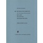G. Henle Verlag Ehemalige Klosterkirchen Weyarn, Tegernsee und Benediktbeuern Henle Books Series Softcover
