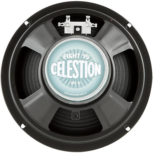 Celestion Eight 15 8