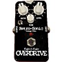 Used Retro-Sonic Eight O Eight Overdrive Effect Pedal