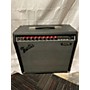 Used Fender Eighty Five Guitar Combo Amp