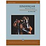 Alfred Einherjar Conductor Score 3.5 (Medium)