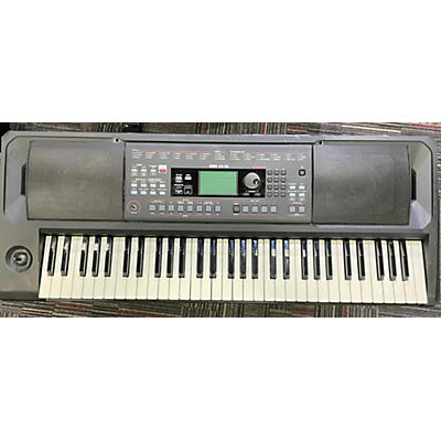 KORG Ek50L Arranger Keyboard