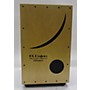 Used Roland El Cajon Cajon