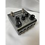 Used Strymon El Capistan DTape Echo Effect Pedal