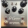 Used Strymon El Capistan DTape Echo Effect Pedal