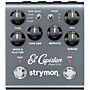 Open-Box Strymon El Capistan V2 dTape Echo Effects Pedal Condition 1 - Mint Grey