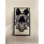 Used J.Rockett Audio Designs El Hombre Effect Pedal