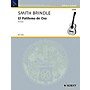 Schott El Polifemo de Oro (Guitar Solo) Schott Series