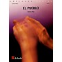 Hal Leonard El Pueblo Sc Only Grade 3 Concert Band