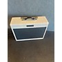 Used Blackstar El34 St James 2x12 Tube Guitar Combo Amp