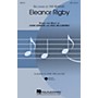 Hal Leonard Eleanor Rigby SAB by The Beatles Arranged by Roger Emerson