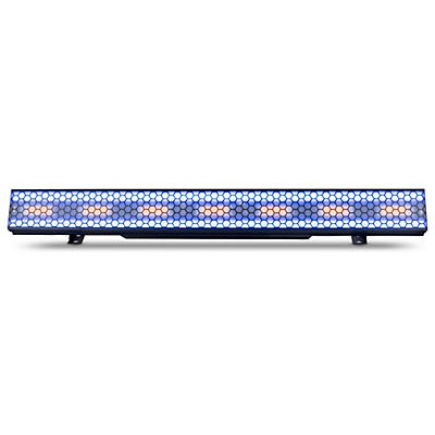Eliminator Lighting Elecktron Bar FX Wash Effect Light
