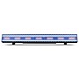 Eliminator Lighting Elecktron Bar FX Wash Effect Light