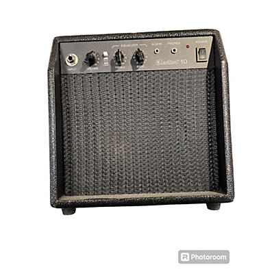 Epiphone Electar Guitar Combo Amp