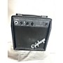 Used Epiphone Electar Guitar Combo Amp