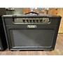 Used Mesa Boogie Electra Dyne 90W 1x12 Tube Guitar Combo Amp