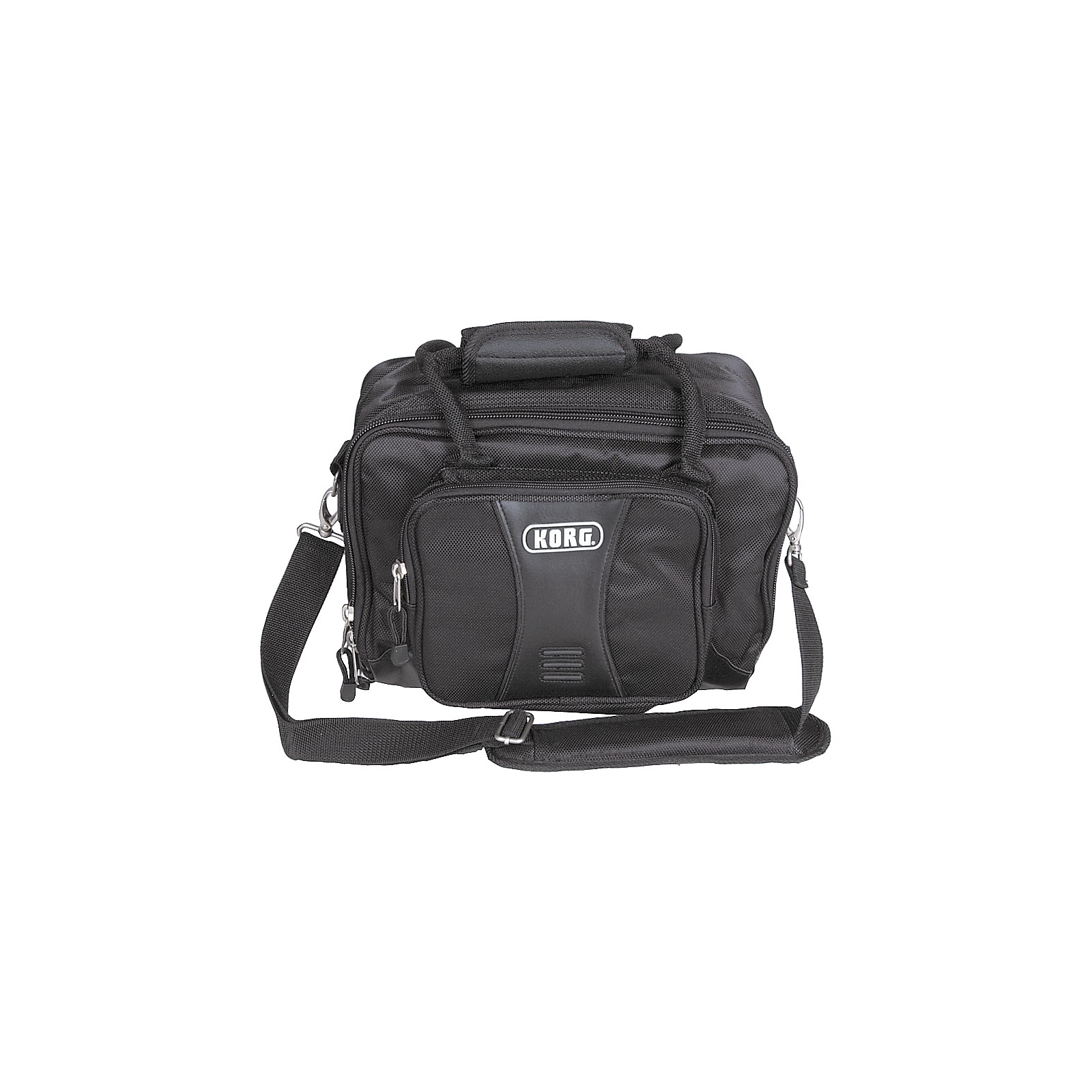 korg wavestate bag