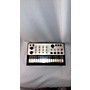 Used Korg Electribe2 Production Controller