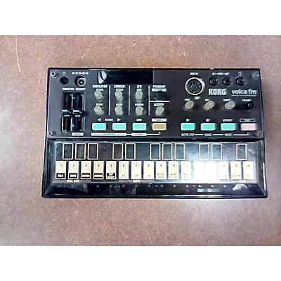 Korg Electribe2s Production Controller