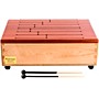 Rekonga Electric 12-Tongue Drum