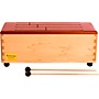 Rekonga Electric 6-Tongue Drum