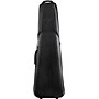 Open-Box Gruv Gear Electric Base Kapsulite Plus Case Condition 1 - Mint Black