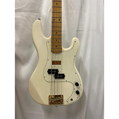 Cort Electric Bass Electric Bass Guitar