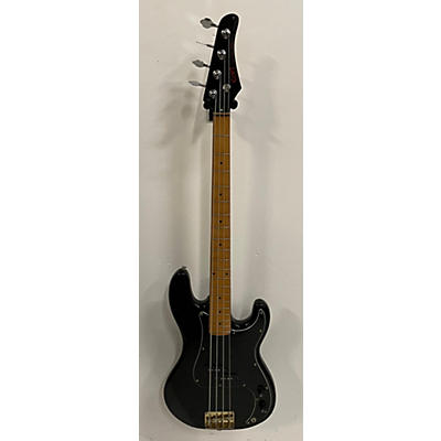 Cort Electric Bass Electric Bass Guitar