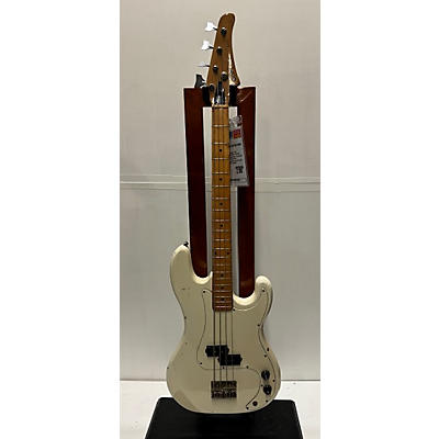 Cort Electric Bass Electric Bass Guitar