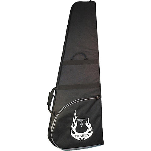 Electric Bass Gig Bag