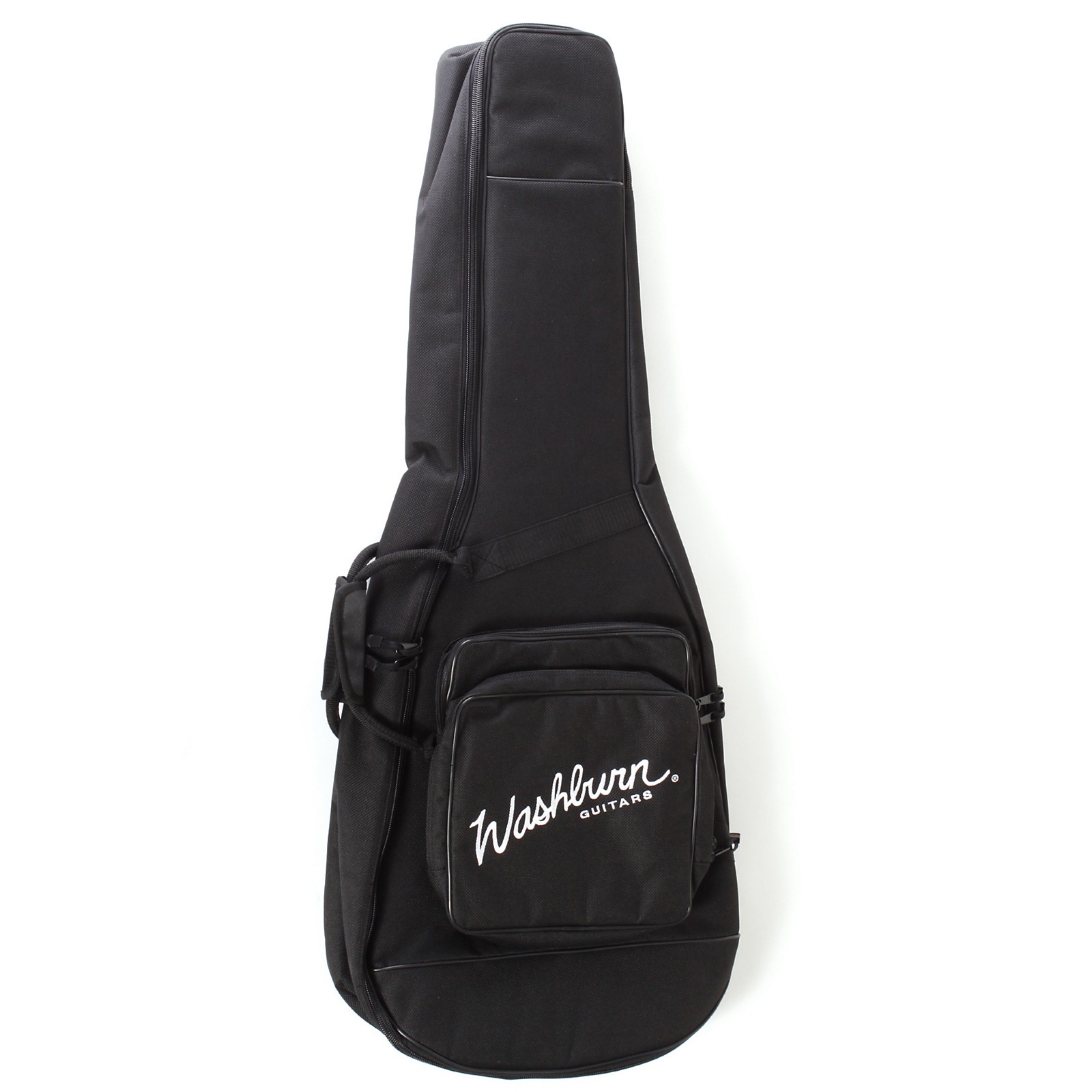 Washburn Electric Bass Gig Bag Musician's Friend