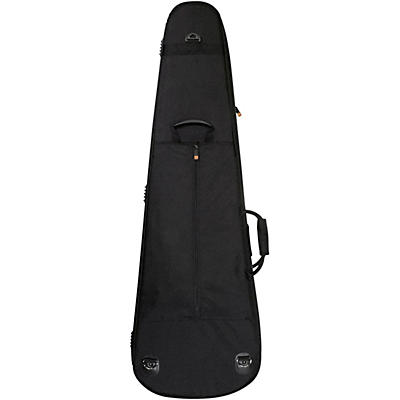 Protec Electric Bass Guitar Contego PRO PAC Case