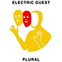 ALLIANCE Electric Guest - Plural