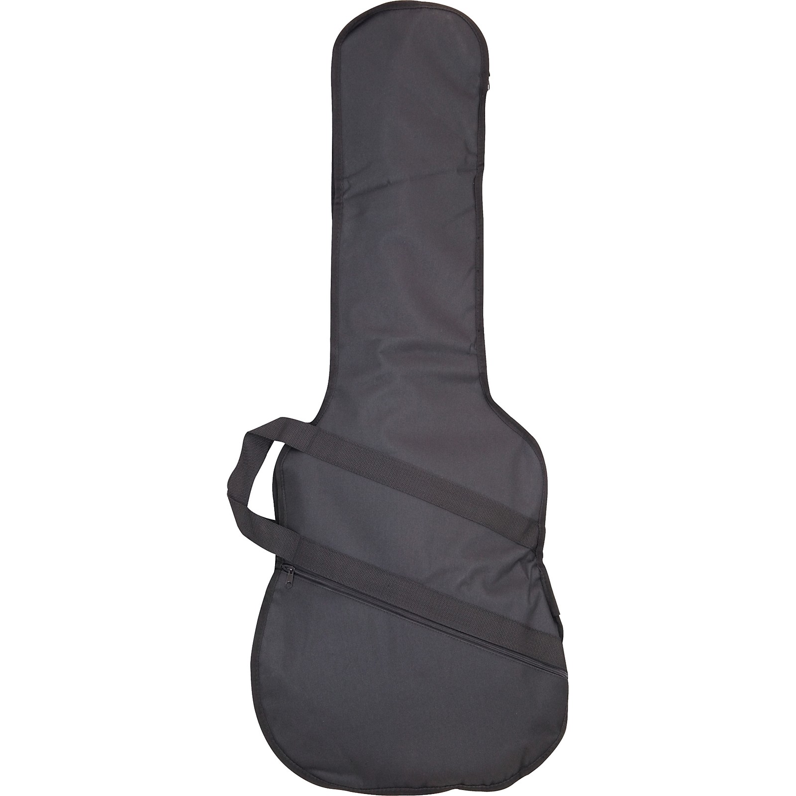 Kaces Electric Guitar Bag Musician's Friend