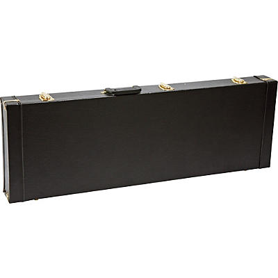 On-Stage Electric Guitar Case