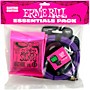 Ernie Ball Electric Guitar Essentials Pack