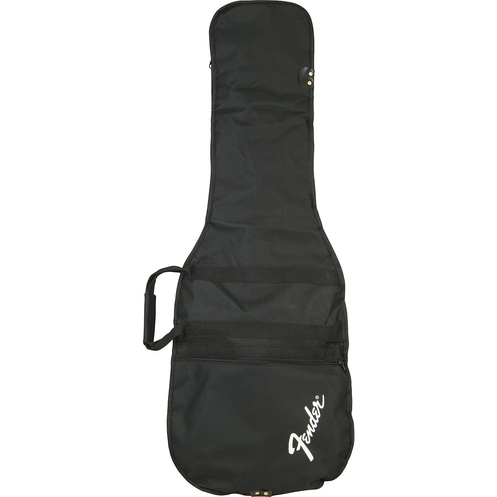 Fender Electric Guitar Gig Bag Musician's Friend