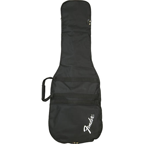 Electric Guitar Gig Bag