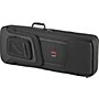 WolfPak Electric Guitar Polyfoam Case