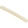 Fender Electric Guitar Pre-Slotted Genuine Bone Nut 9.5