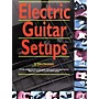Music Sales Electric Guitar Setups