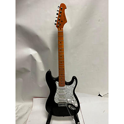 Spectrum Electric Solid Body Electric Guitar