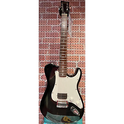 First Act Electric Solid Body Electric Guitar