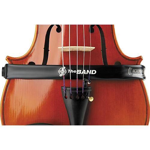 Electric Violina 5-String Violin (14