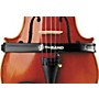 Bellafina Electric Violina 5-String Violin (14