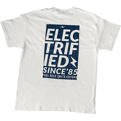 Electrified T-Shirt