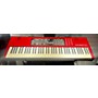 Used Nord Electro 3 HP Synthesizer