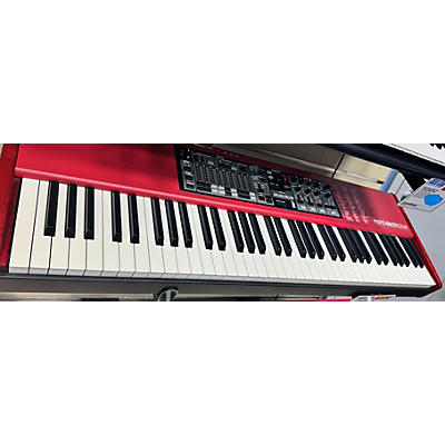 Nord Electro 3HP Stage Piano